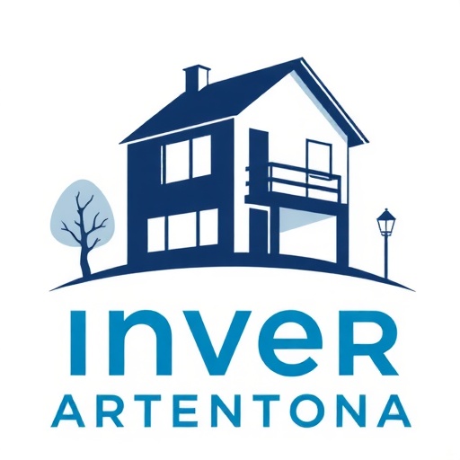 InverArgentina Logo